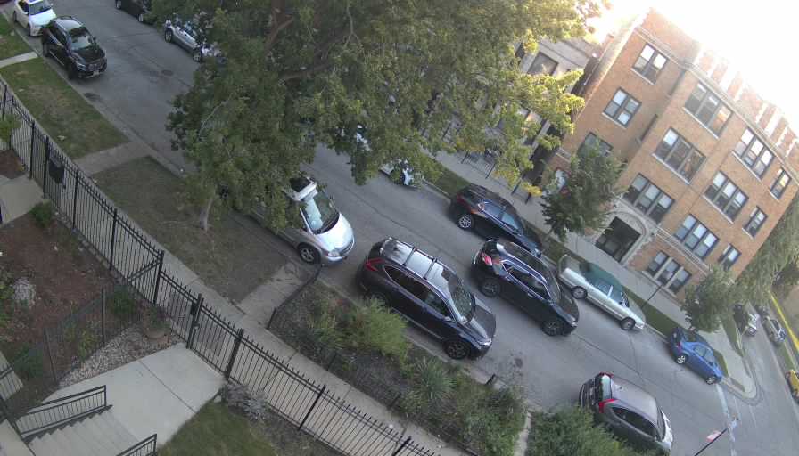 Reolink Camera Two_01_Reolink Home Hub One_20250908070735.jpg